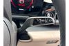 Porsche Macan 100kWh 4S Auto 4WD 5dr