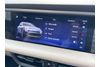Porsche Macan 100kWh 4S Auto 4WD 5dr