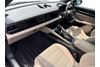 Porsche Macan 100kWh 4S Auto 4WD 5dr