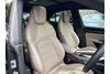 Porsche Macan 100kWh 4S Auto 4WD 5dr