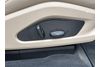 Porsche Macan 100kWh 4S Auto 4WD 5dr