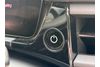 Porsche Macan 100kWh 4S Auto 4WD 5dr