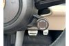 Porsche Macan 100kWh 4S Auto 4WD 5dr