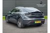 Porsche Macan 100kWh 4S Auto 4WD 5dr