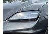 Porsche Macan 100kWh 4S Auto 4WD 5dr