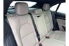 Porsche Macan 100kWh 4S Auto 4WD 5dr