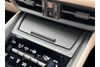 Porsche Macan 100kWh 4S Auto 4WD 5dr