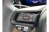 Porsche Macan 100kWh 4S Auto 4WD 5dr