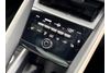 Porsche Macan 100kWh 4S Auto 4WD 5dr