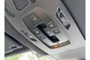 Porsche Macan 100kWh 4S Auto 4WD 5dr