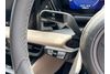 Porsche Macan 100kWh 4S Auto 4WD 5dr