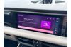 Porsche Macan 100kWh 4S Auto 4WD 5dr