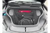Porsche Macan 100kWh 4S Auto 4WD 5dr