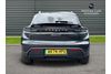 Porsche Macan 100kWh 4S Auto 4WD 5dr