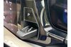 Porsche Macan 100kWh 4S Auto 4WD 5dr