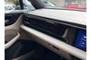 Porsche Macan 100kWh 4S Auto 4WD 5dr