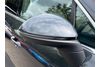 Porsche Macan 100kWh 4S Auto 4WD 5dr