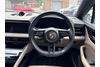 Porsche Macan 100kWh 4S Auto 4WD 5dr