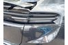 Porsche Macan 100kWh 4S Auto 4WD 5dr