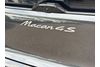 Porsche Macan 100kWh 4S Auto 4WD 5dr