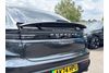 Porsche Macan 100kWh 4S Auto 4WD 5dr