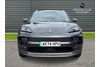 Porsche Macan 100kWh 4S Auto 4WD 5dr