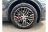 Porsche Macan 100kWh 4S Auto 4WD 5dr