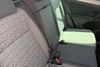 Volkswagen Tiguan 1.5 TSI 150 Life 5dr DSG