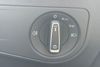 Volkswagen Tiguan 1.5 TSI 150 Life 5dr DSG