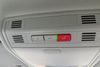 Volkswagen Tiguan 1.5 TSI 150 Life 5dr DSG