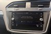 Volkswagen Tiguan 1.5 TSI 150 Life 5dr DSG