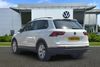 Volkswagen Tiguan 1.5 TSI 150 Life 5dr DSG