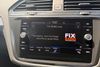 Volkswagen Tiguan 1.5 TSI 150 Life 5dr DSG