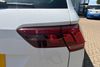Volkswagen Tiguan 1.5 TSI 150 Life 5dr DSG