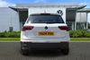 Volkswagen Tiguan 1.5 TSI 150 Life 5dr DSG