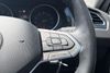 Volkswagen Tiguan 1.5 TSI 150 Life 5dr DSG
