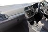 Volkswagen Tiguan 1.5 TSI 150 Life 5dr DSG