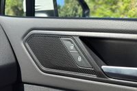 VOLKSWAGEN TIGUAN 1.5 TSI 150 LIFE 5DR DSG 1 YEAR VW WARRANTY 2024 AUTOMATIC...