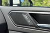 Volkswagen Tiguan 1.5 TSI 150 Life 5dr DSG