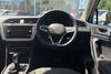 Volkswagen Tiguan 1.5 TSI 150 Life 5dr DSG