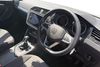 Volkswagen Tiguan 1.5 TSI 150 Life 5dr DSG