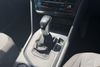 Volkswagen Tiguan 1.5 TSI 150 Life 5dr DSG