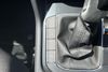 Volkswagen Tiguan 1.5 TSI 150 Life 5dr DSG