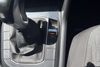 Volkswagen Tiguan 1.5 TSI 150 Life 5dr DSG