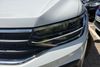Volkswagen Tiguan 1.5 TSI 150 Life 5dr DSG