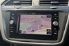 Volkswagen Tiguan 1.5 TSI 150 Life 5dr DSG