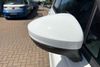 Volkswagen Tiguan 1.5 TSI 150 Life 5dr DSG