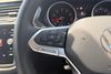 Volkswagen Tiguan 1.5 TSI 150 Life 5dr DSG