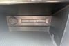 Volkswagen Tiguan 1.5 TSI 150 Life 5dr DSG