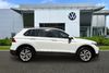 Volkswagen Tiguan 1.5 TSI 150 Life 5dr DSG